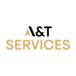 Công ty Cổ phần đầu tư và dịch vụ A&T Services