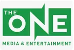 CÔNG TY TNHH TRUYỀN THÔNG VÀ GIẢI TRÍ THE ONE