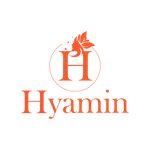 CÔNG TY TNHH THƯƠNG MẠI VÀ DỊCH VỤ HOÀNG OANH GROUP