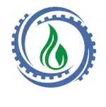 CÔNG TY CỔ PHẦN ĐẦU TƯ BRIGHT FUTURE
