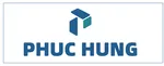 CÔNG TY CỔ PHẦN ĐẦU TƯ CÔNG NGHỆ CAO PHÚC HƯNG
