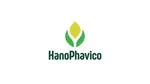 Công ty cổ phần thức ăn chăn nuôi Phavico