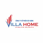 CÔNG TY TNHH THIẾT KẾ VÀ THƯƠNG MẠI VILLAHOME