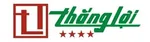 CÔNG TY CỔ PHẦN KHÁCH SẠN THẮNG LỢI