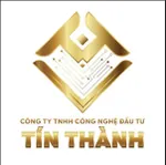 CÔNG TY TNHH CÔNG NGHỆ ĐẦU TƯ TÍN THÀNH