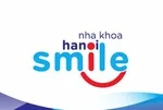 CÔNG TY CỔ PHẦN ĐẦU TƯ Y TẾ HÀ NỘI SMILE