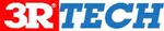 CÔNG TY CỔ PHẦN 3R VIỆT NAM