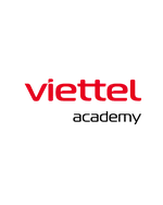 HỌC VIỆN VIETTEL - CHI NHÁNH TẬP ĐOÀN CÔNG NGHIỆP - VIỄN THÔNG QUÂN ĐỘI