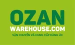 HỘ KINH DOANH LỘC PHÁT
