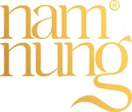 CÔNG TY TNHH NAM NUNG VIỆT NAM