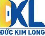 CÔNG TY TNHH THƯƠNG MẠI DỊCH VỤ ĐỨC KIM LONG