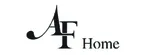 CÔNG TY TNHH AF HOME