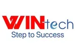 CÔNG TY TNHH WIN TECH SOLUTION