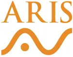 CÔNG TY TNHH ARIS