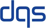 Công ty DQS Certification