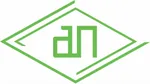 CÔNG TY TNHH GIẢI PHÁP CÔNG NGHỆ Ô TÔ AN THÀNH
