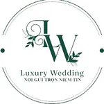 CÔNG TY TNHH LUXURY WEDDING
