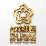 CÔNG TY TNHH VEO VIET NAM LIMITED