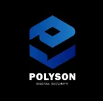 Công ty TNHH Công nghệ Polyson