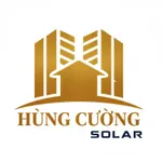 CÔNG TY TNHH PHÁT TRIỂN NĂNG LƯỢNG HÙNG CƯỜNG