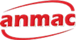 CÔNG TY TNHH ANMAC VN