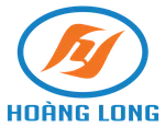CÔNG TY TNHH SẢN XUẤT THƯƠNG MẠI HOÀNG LONG UNIVERSE