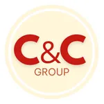 CÔNG TY TNHH C&C GROUP