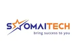 CÔNG TY CỔ PHẦN SAO MAI TECH