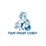 CÔNG TY CỔ PHẦN ĐẦU TƯ VÀ XÂY DỰNG TÂM PHÁT
