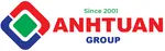 CÔNG TY CỔ PHẦN ANH TUẤN GROUP VIỆT NAM