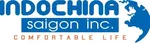INDOCHINA SAIGON COMPANY LIMITED