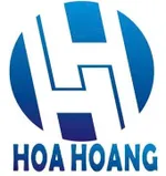 CÔNG TY TNHH ĐẦU TƯ XÂY DỰNG VÀ DỊCH VỤ THƯƠNG MẠI HÒA HOÀNG