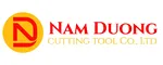 Công ty TNHH dụng cụ cắt Nam Dương