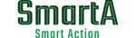 CÔNG TY CỔ PHẦN SMART A VIỆT NAM