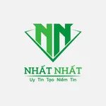 CÔNG TY CỔ PHẦN CÔNG NGHỆ BAO BÌ NHẤT NHẤT