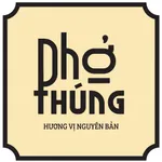 HỘ KINH DOANH CỬA HÀNG TIỆN ÍCH CẢNH HƯƠNG