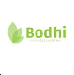 CÔNG TY TNHH TRUYỀN THÔNG BODHI MEDIA