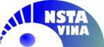 CÔNG TY TNHH NSTA VINA.
