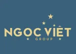 CÔNG TY CỔ PHẦN ĐẦU TƯ NGỌC SƠN NAM