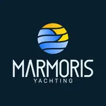 CÔNG TY CỔ PHẦN MARMORIS YACHTING