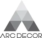 CÔNG TY TNHH SẢN XUẤT THƯƠNG MẠI DỊCH VỤ ARC