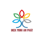 CÔNG TY CỔ PHẦN MINH AN PHÁT