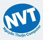 Công ty TNHH Kỹ Thuật Công Nghệ Nguyễn Thuận