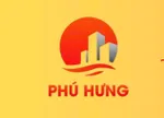 CÔNG TY CỔ PHẦN THƯƠNG MẠI VÀ PHÁT TRIỂN XÂY DỰNG PHÚ HƯNG