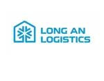 CÔNG TY CỔ PHẦN LOGISTICS LONG AN