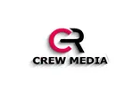 CÔNG TY TNHH CREW MEDIA