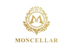 CÔNG TY CỔ PHẦN MON CELLAR