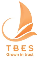 CÔNG TY TNHH THỰC PHẨM TBES
