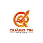 Công ty TNHH Quảng Tin