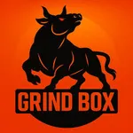CÔNG TY TNHH GRIND BOX